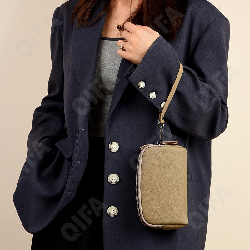 Женский Клатч CC313_2001-1