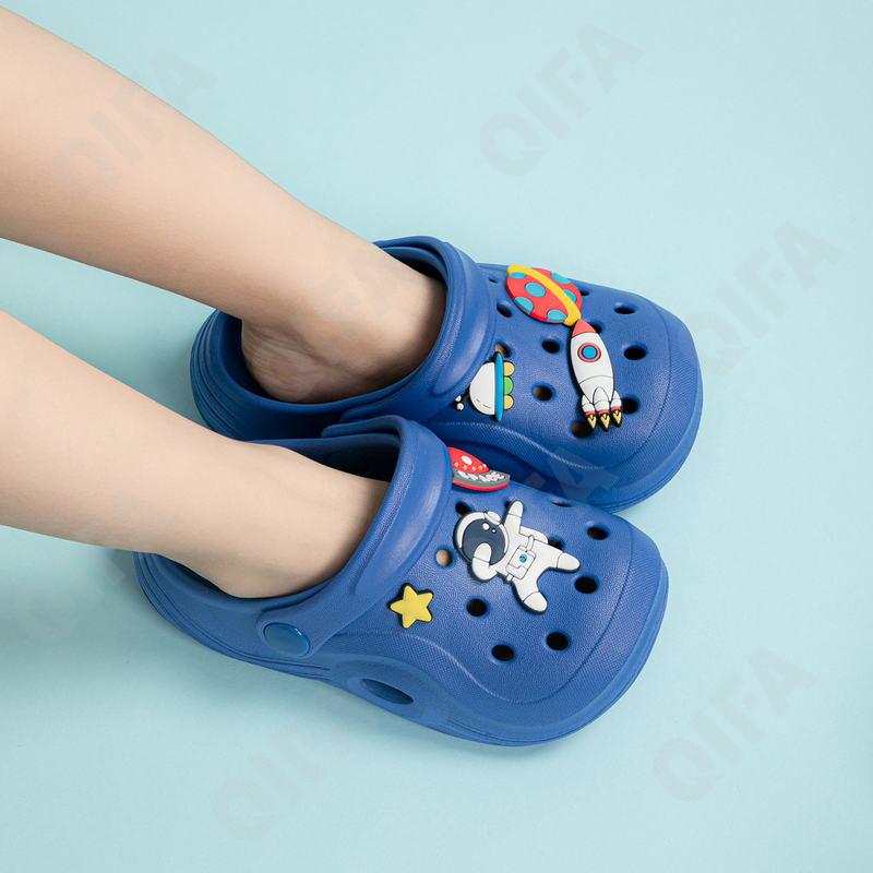 Детское Сабо CC4225_3602-4