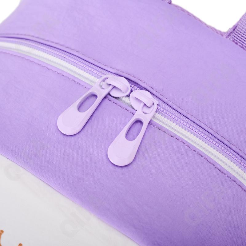 Детский Рюкзак CC183_828-591O69W146