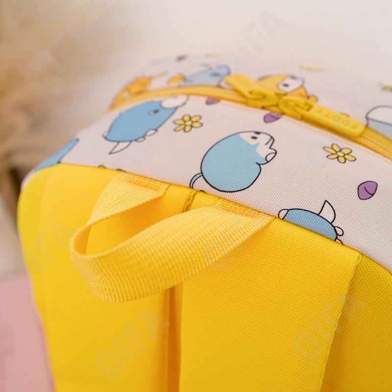 Детский Рюкзак CC440_WT2446-4 Детский Рюкзак CC440_WT2446-4