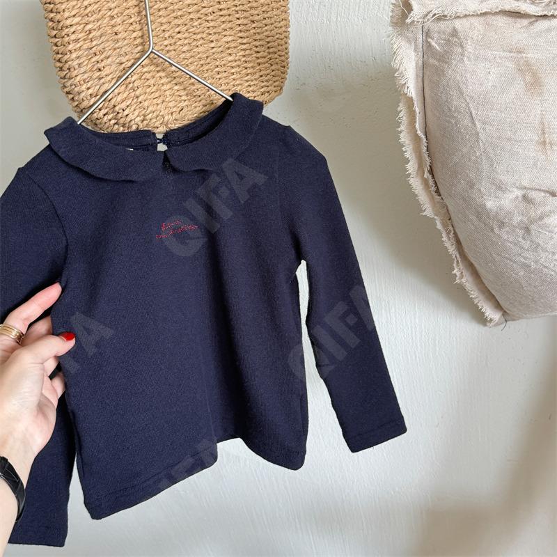 Детский Джемпер