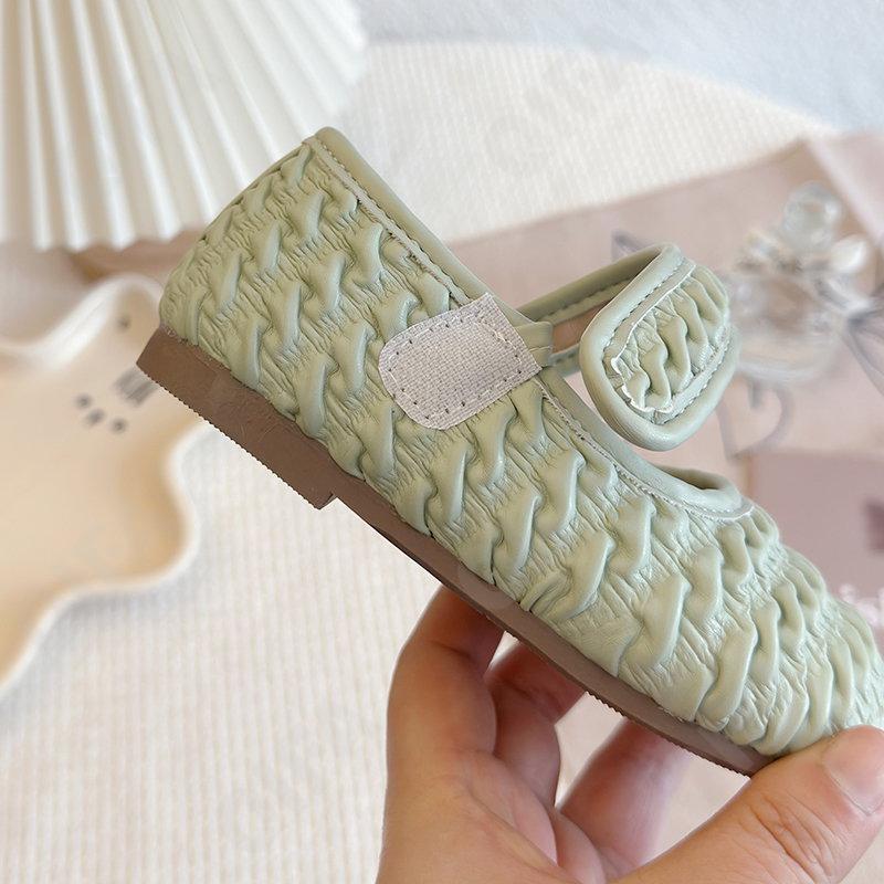 Детские Туфли CC3651_3015-C2