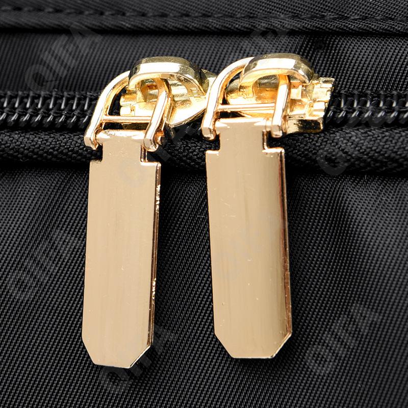 Женский Рюкзак CC1267_M2269-1