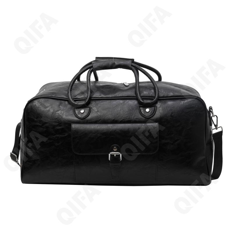 Женская Дорожная сумка