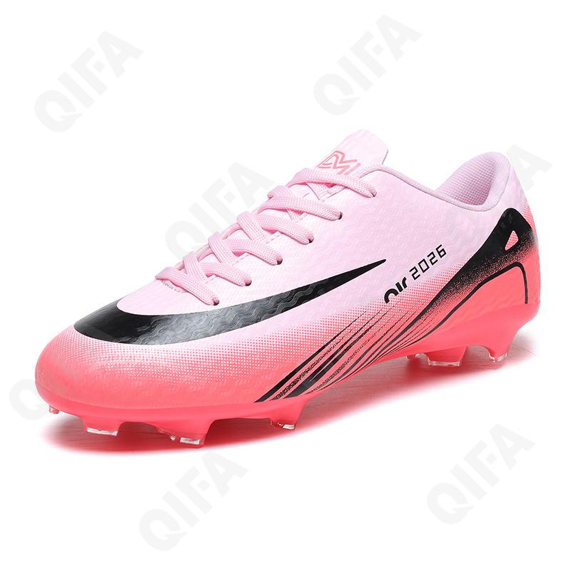 Детские Бутсы