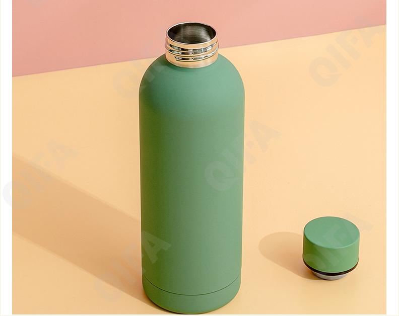 Термос CC2892_NH0729-5