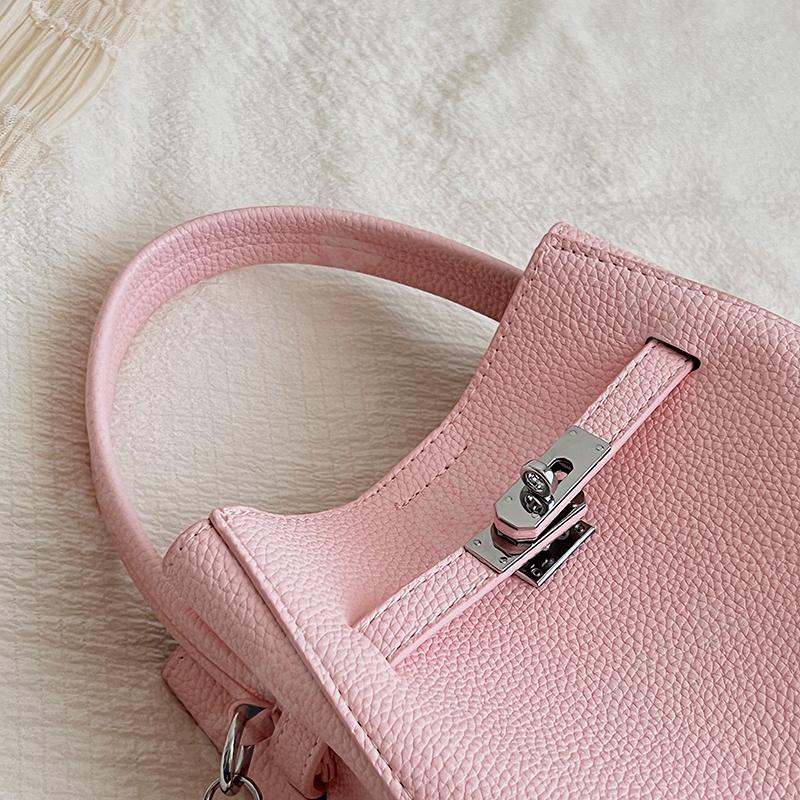 Женская Сумка CC1267_F2623-1