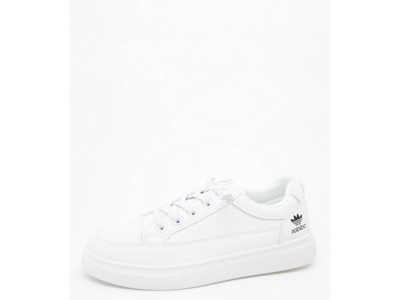 Кеды RT_k-3-2397074