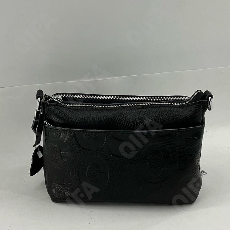 Женская Сумка CC141_8912-9-9