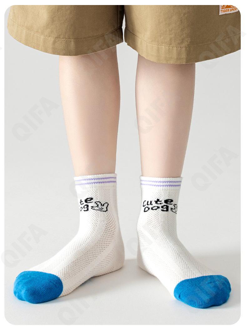 Детские Носки CC1628_MLJS26-1203-1 Детские Носки CC1628_MLJS26-1203-1