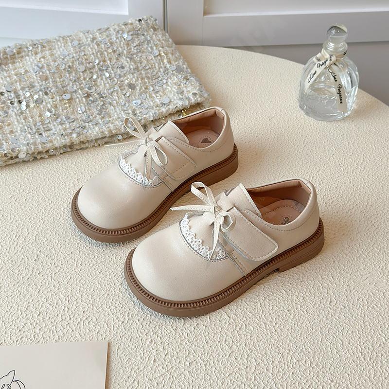 Детские Туфли CC3962_595-B2