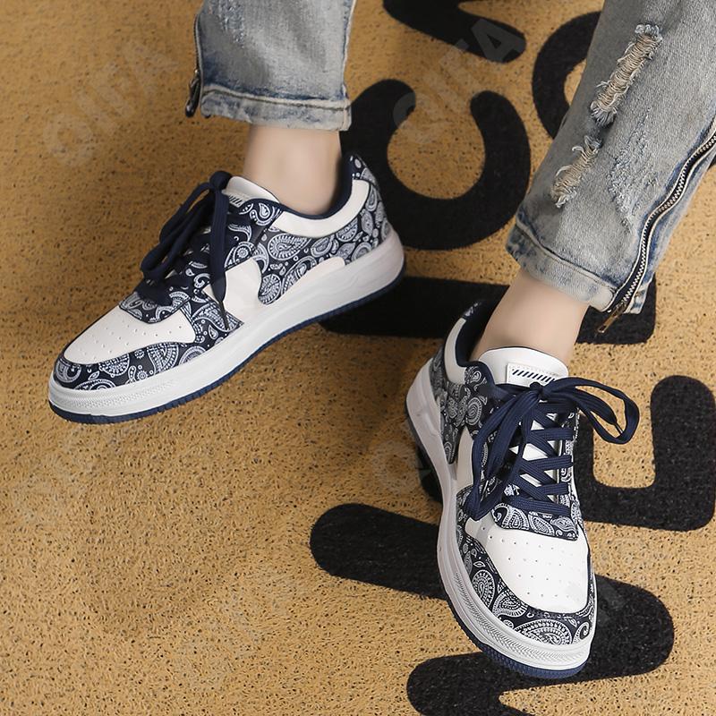 Мужские Кеды CC4190_ATC-DK22-2