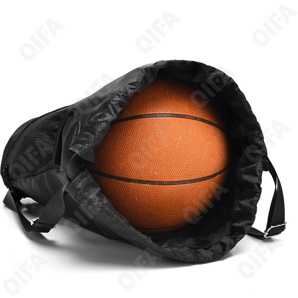 Женский Мешок для обуви CC2398_0401-1