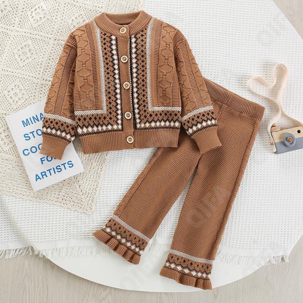 Детский Костюм с брюками CC5085_B551_243_2576_59 Детский Костюм с брюками CC5085_B551_243_2576_59