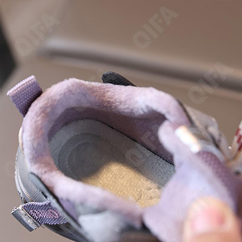 Детские Кроссовки CC4048_8899M-A1