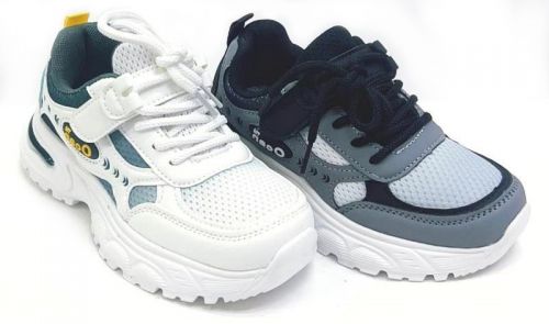 Детская обувь OT_8592-1