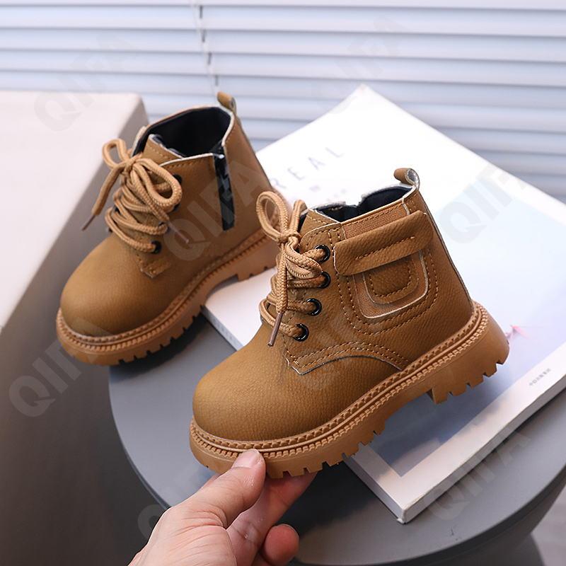 Детские Ботинки CC3959_8518-A1