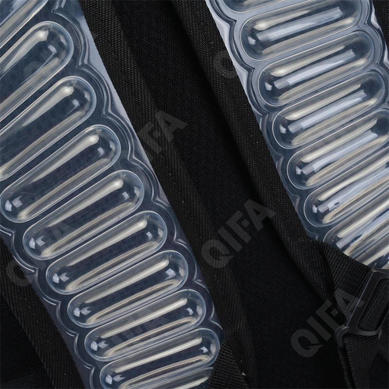 Мужской Рюкзак CC198_89002-1