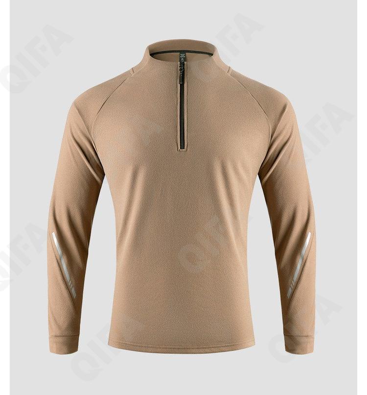 Мужской Лонгслив CC469_Y17_956_1781_89