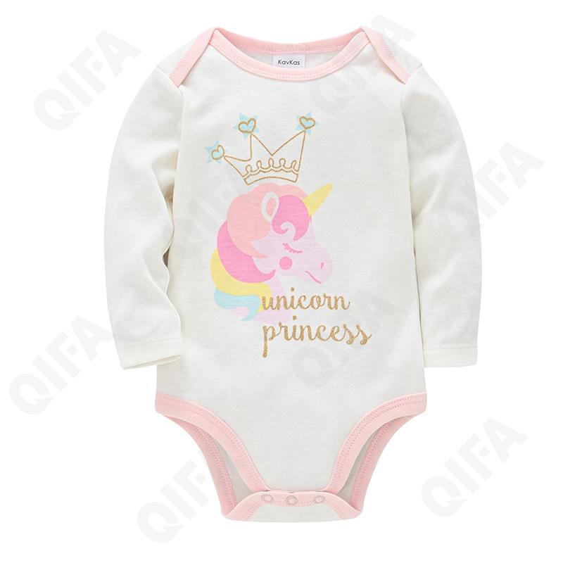 Детское Боди CC2301_PY3105-1_2550_1803_55