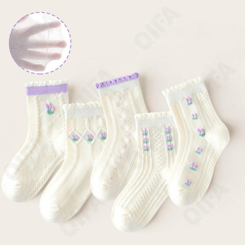 Детские Носки CC1628_ML24-669-3