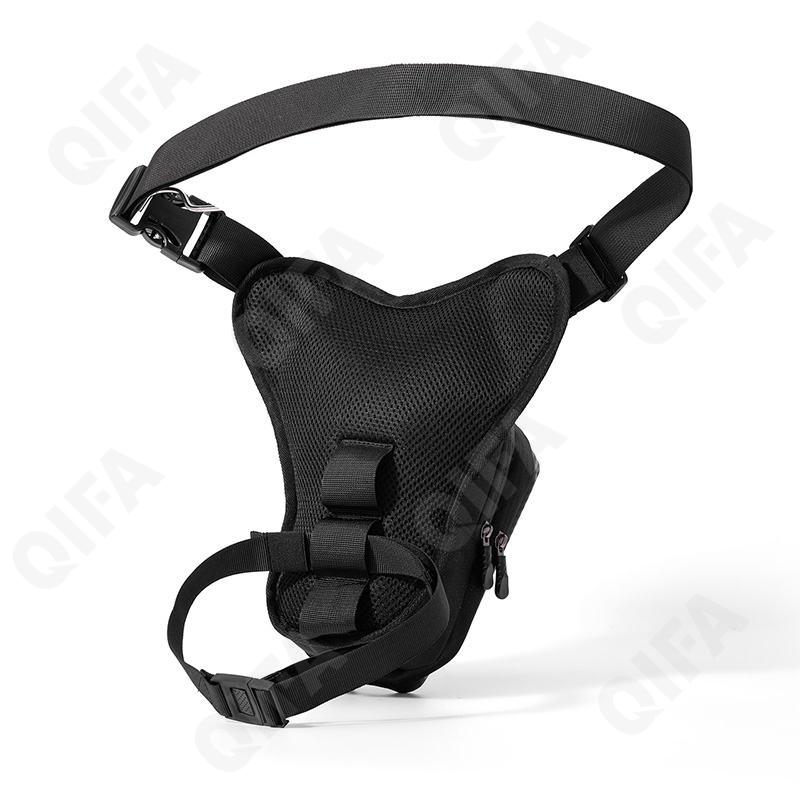 Мужская Сумка поясная CC067_9802-3-1 Мужская Сумка поясная CC067_9802-3-1