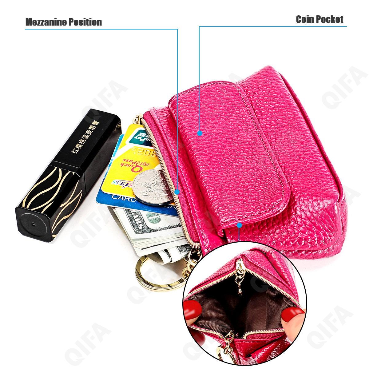 Женская Ключница CC4037_2017-2