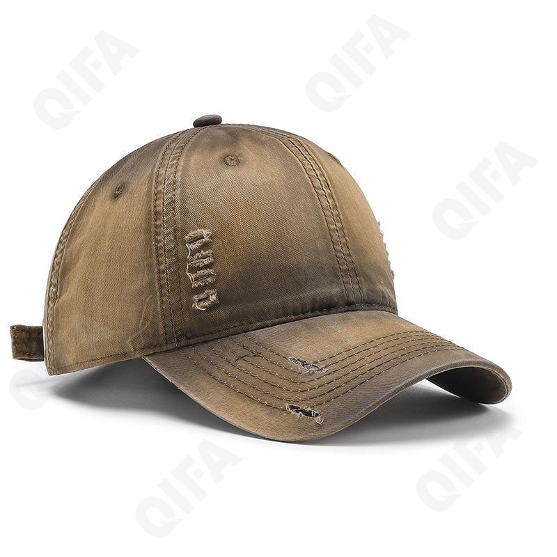 Мужская Бейсболка CC3737_25A523-1 Мужская Бейсболка CC3737_25A523-1