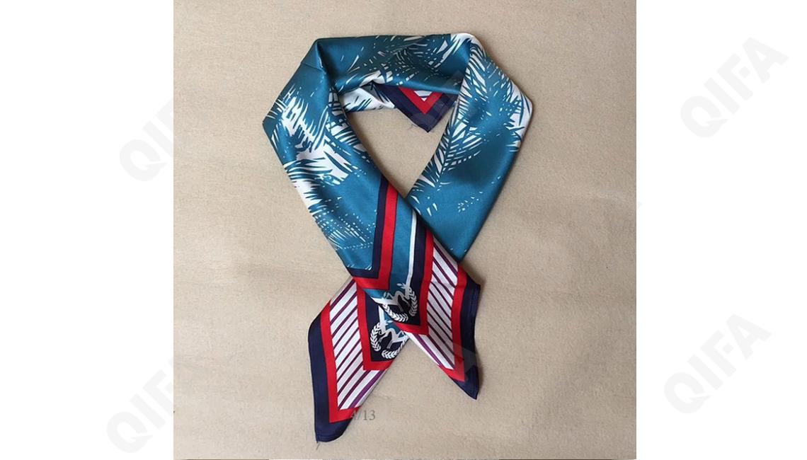 Женский Платок CC2069_101020719288-1