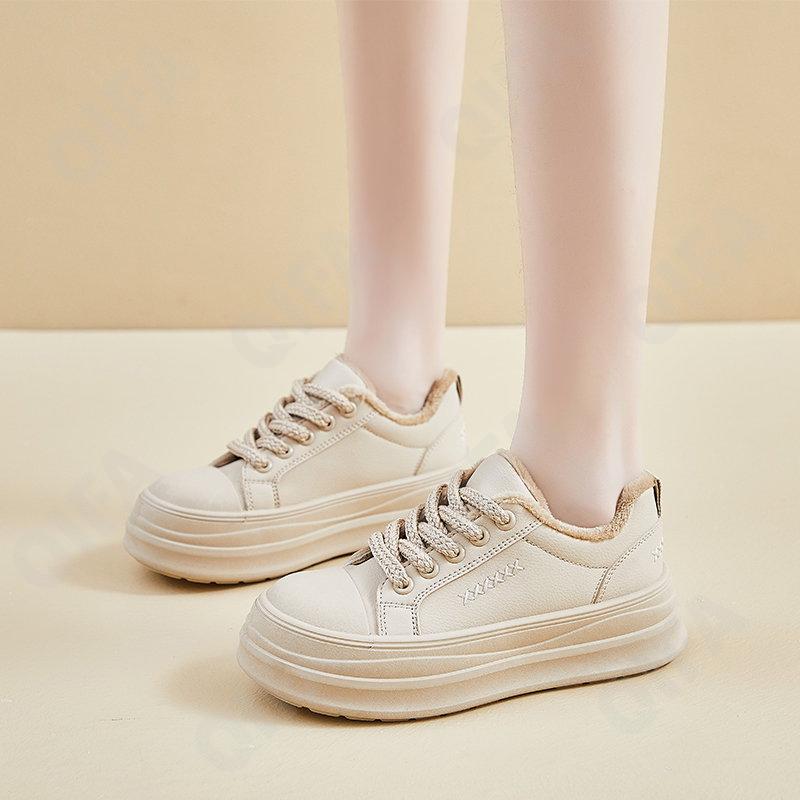 Женские Кроссовки CC4351_XQ-T2687-1 Женские Кроссовки CC4351_XQ-T2687-1