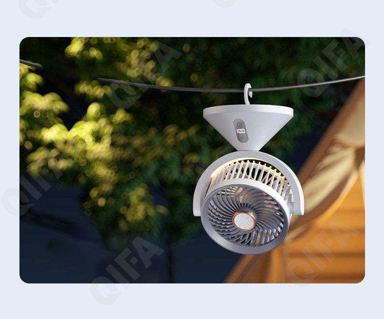 Вентилятор CC4708_Y7-1 Вентилятор CC4708_Y7-1