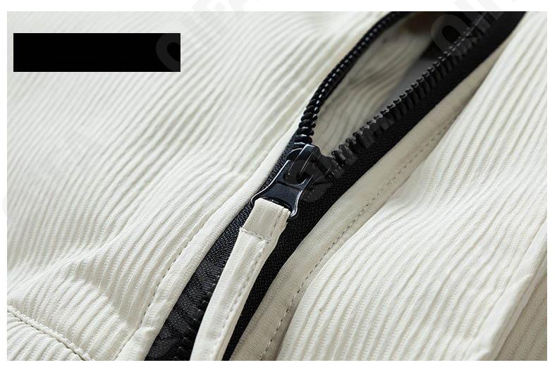 Мужская Зимняя куртка CC4792_ZGP016_234_1783_16