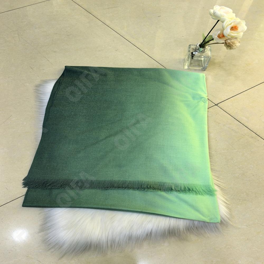 Женский Палантин CC4124_FH2503-9