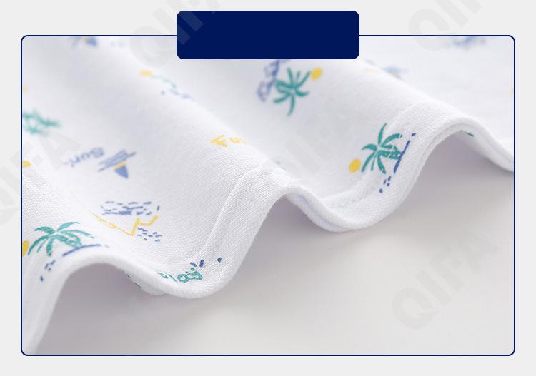 Детская Футболка поло CC3265_TX2354_226_2574_5