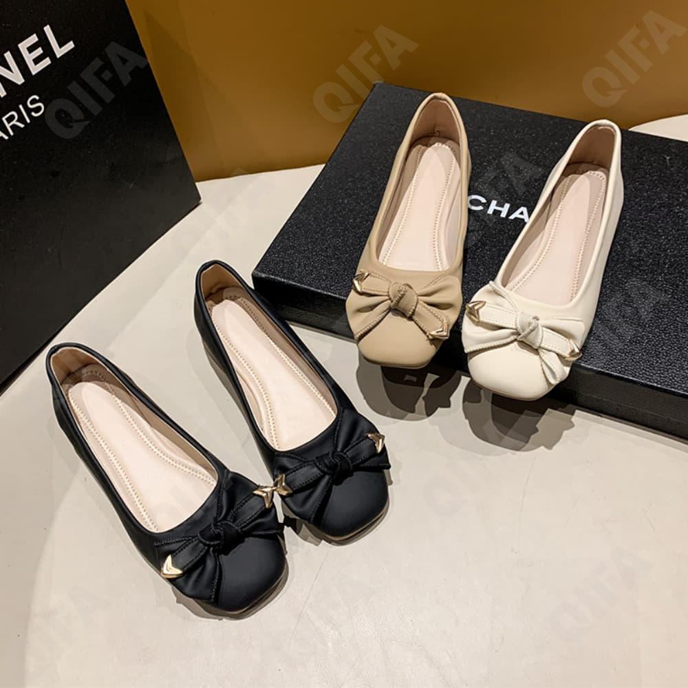 Женские Туфли CC3719_HELI-M22-1