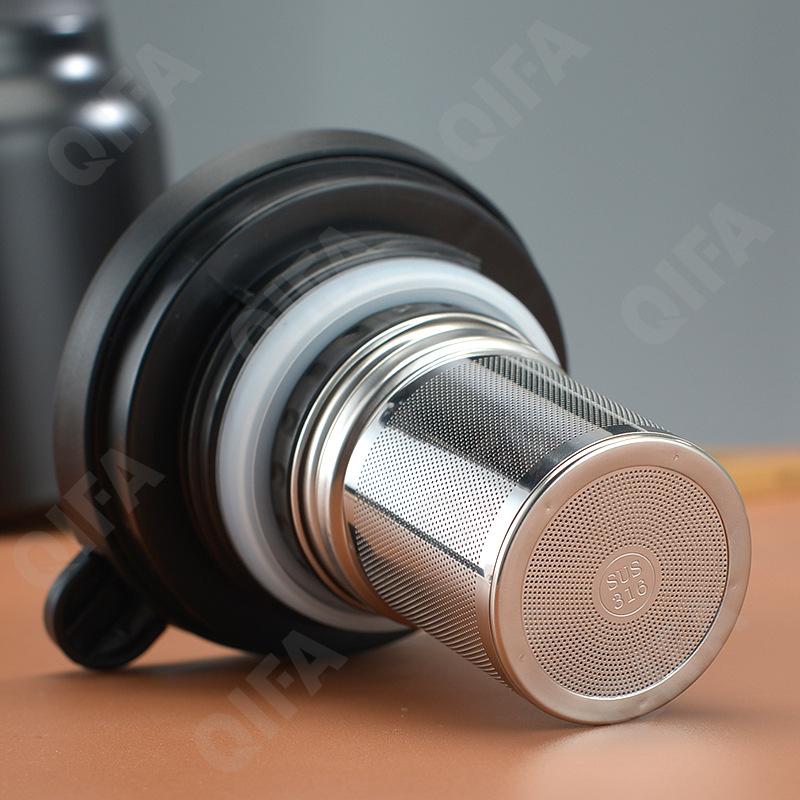 Термос CC2970_JB-Z48B-1