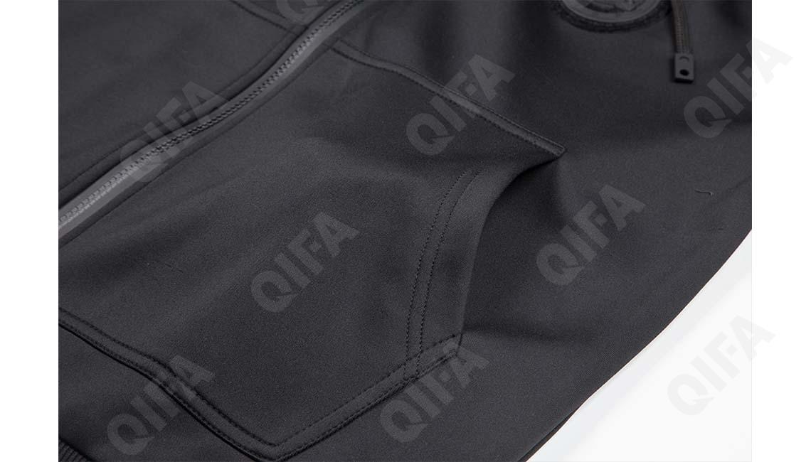 Мужской Спортивный костюм CC469_TZ23_953_1780