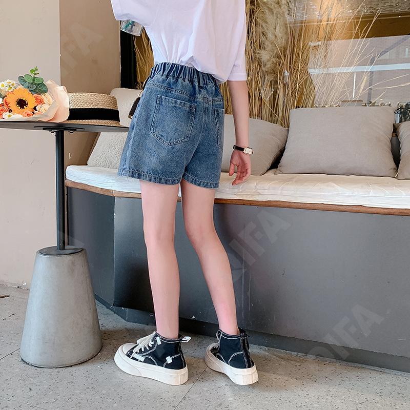 Детские Шорты