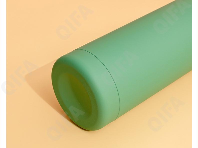 Термос CC2892_NH0729-5