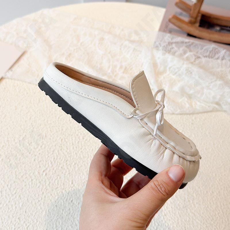 Детские Пантолеты CC3959_V5922-A2