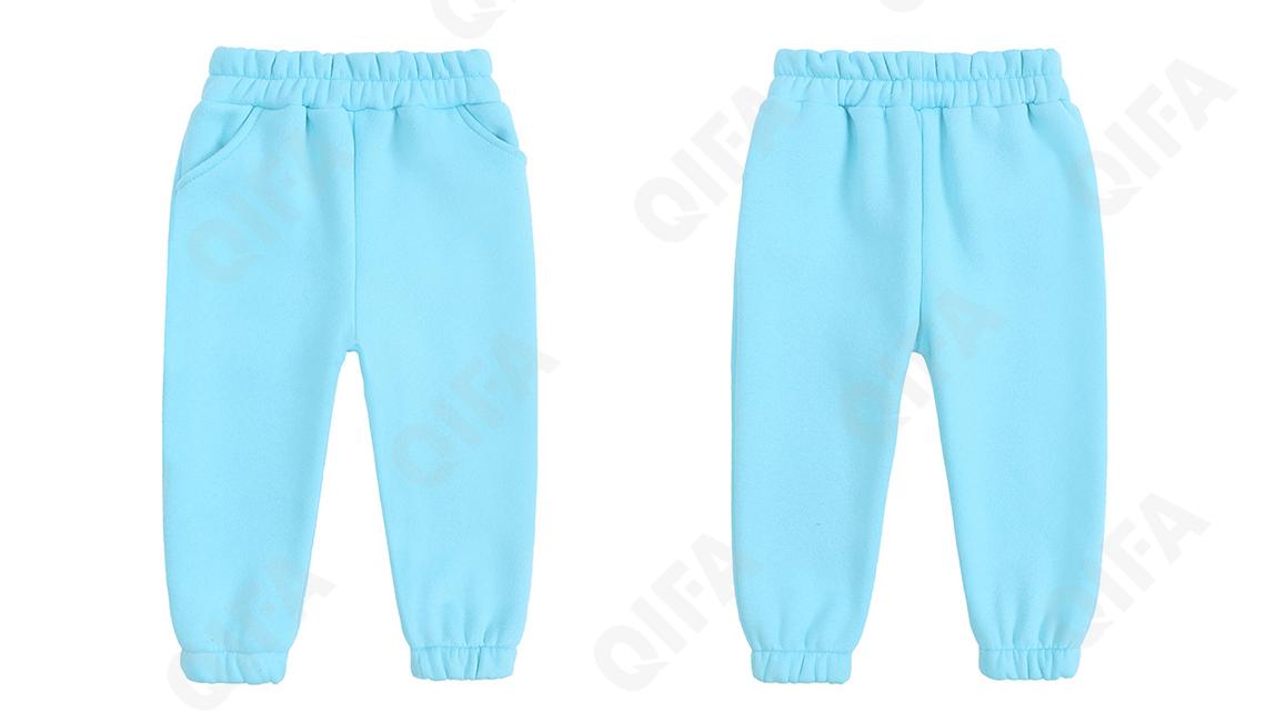 Детские Джоггеры CC2232_KZ6272_954_2574