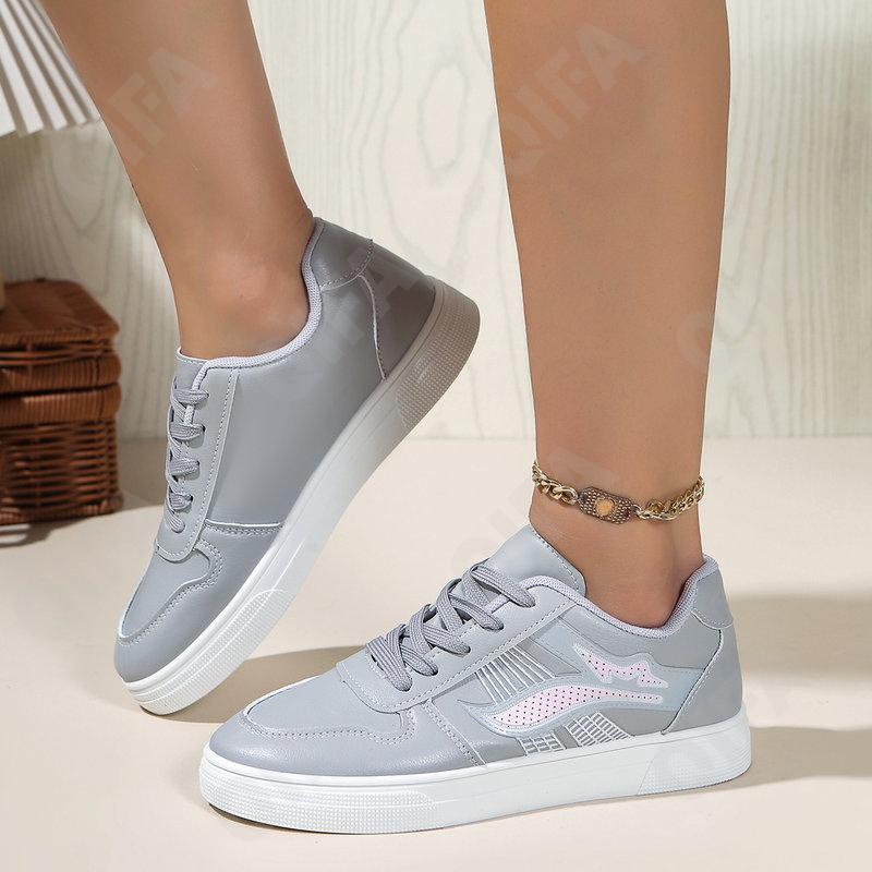 Женские Кроссовки