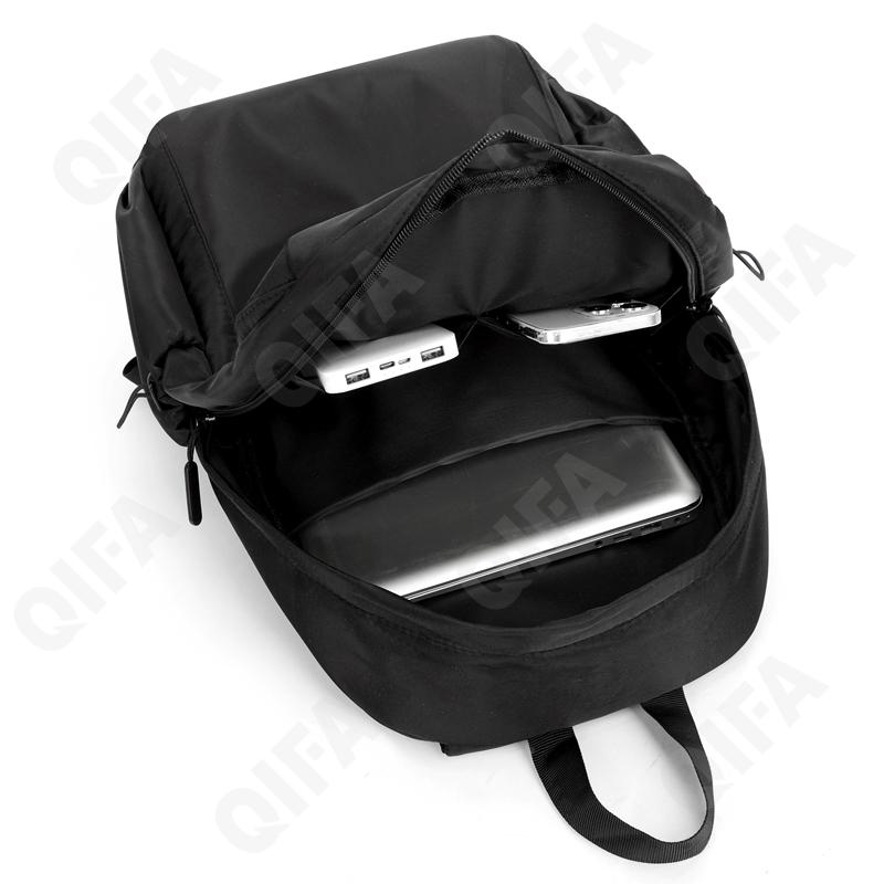 Мужской Рюкзак CC423_8194-1