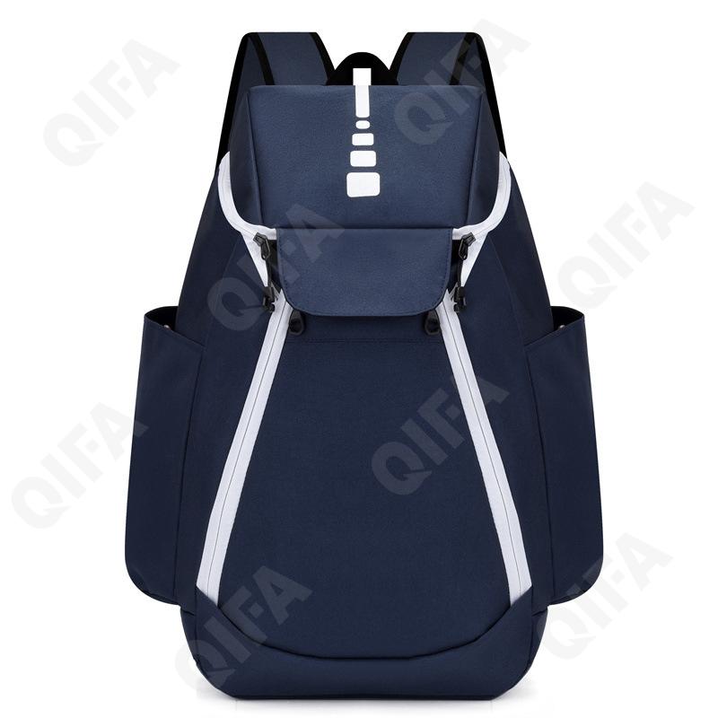 Мужской Рюкзак CC4530_QFM-339A-1