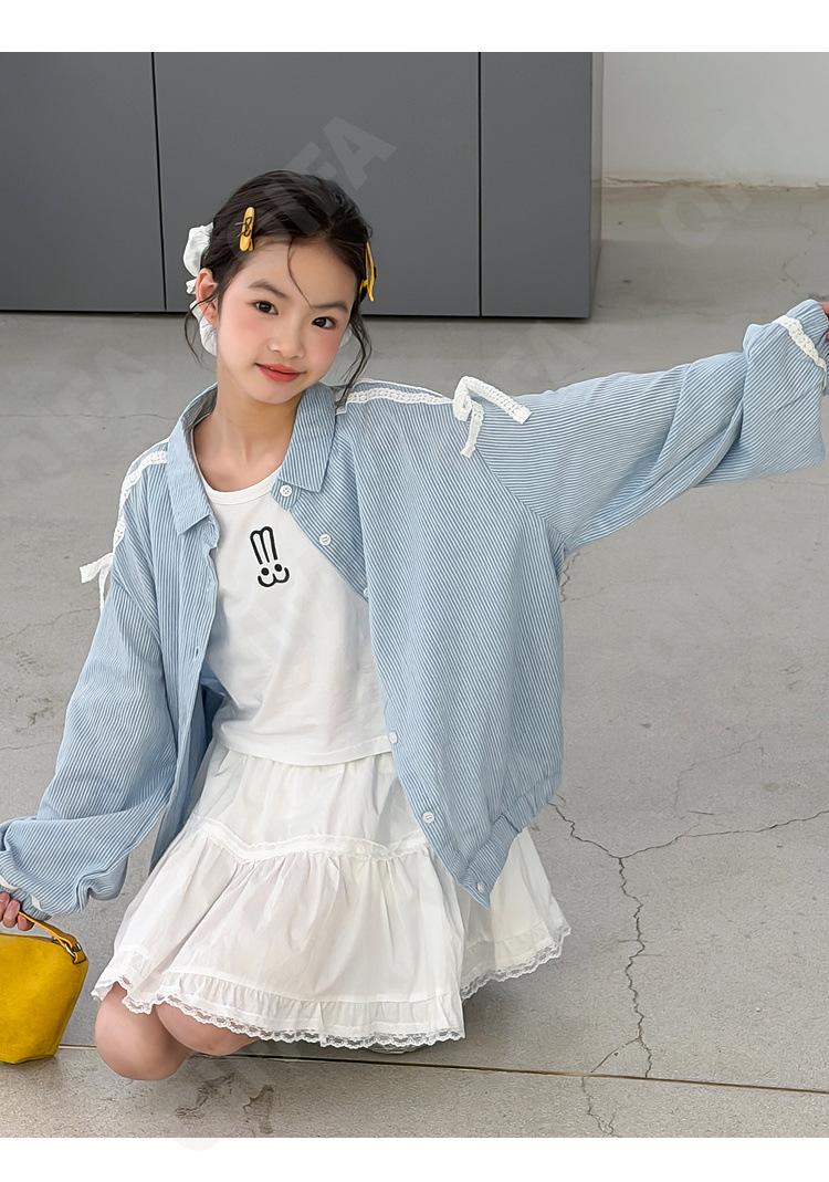 Детская Куртка CC1333_26MC24_247_2579_27