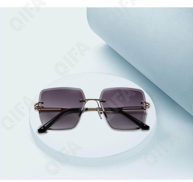 Женские Солнцезащитные очки CC4570_16064-2 Женские Солнцезащитные очки CC4570_16064-2