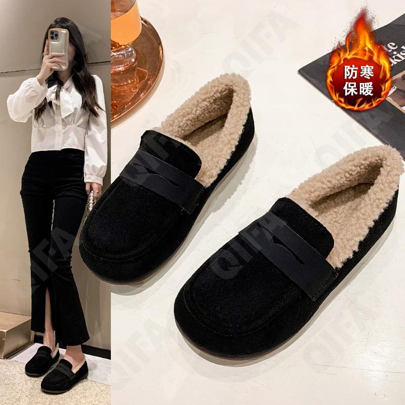 Женские Полуботинки CC4986_A2688-3