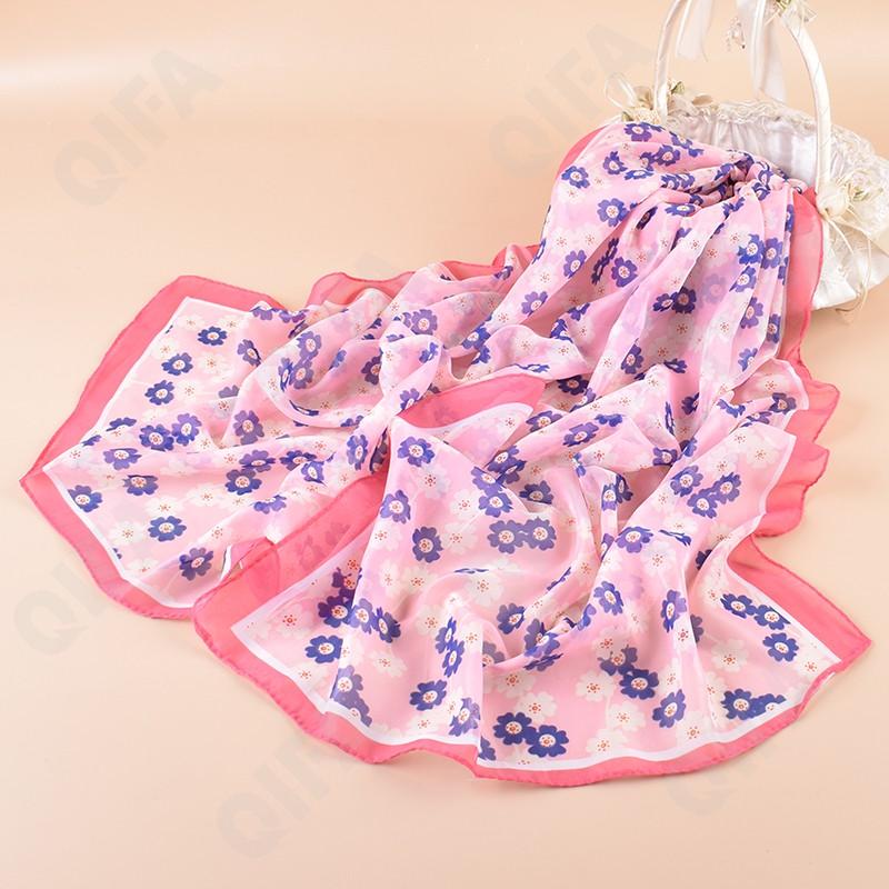 Женский Шарф CC4230_X544-1 Женский Шарф CC4230_X544-1