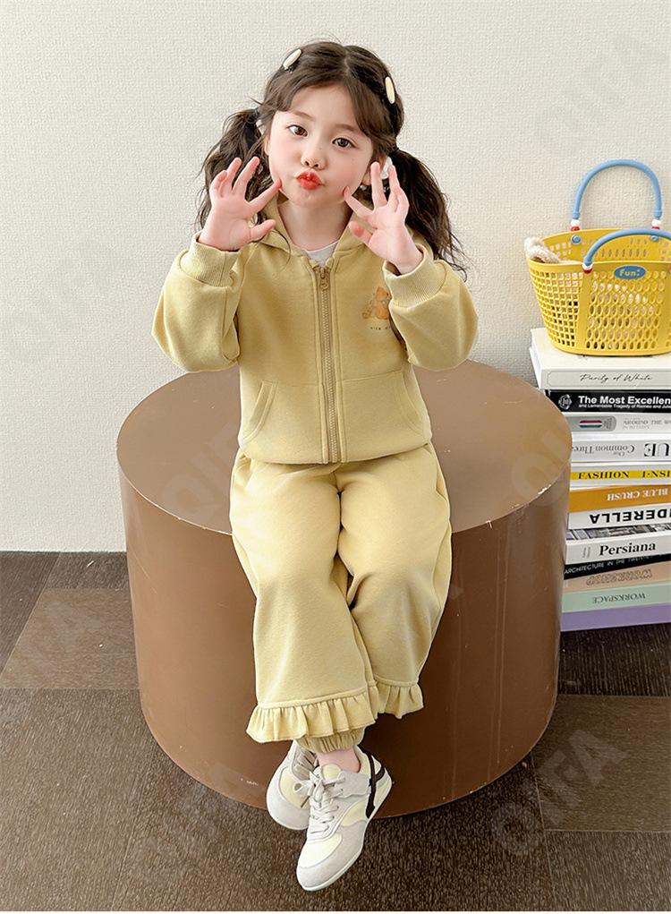 Детский Костюм с брюками CC5855_XIAOMA11_230_1817_15 Детский Костюм с брюками CC5855_XIAOMA11_230_1817_15