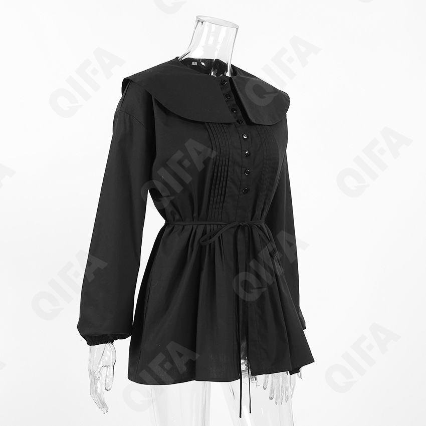 Женская Блузка CC5468_CY1560_226_1778_85 Женская Блузка CC5468_CY1560_226_1778_85